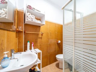 Casa pareada en venta en Ardales