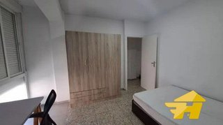 Piso en alquiler en Ciudad Jardín - Zoco en Córdoba