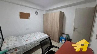 Piso en alquiler en Ciudad Jardín - Zoco en Córdoba