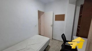 Piso en alquiler en Ciudad Jardín - Zoco en Córdoba