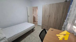 Piso en alquiler en Ciudad Jardín - Zoco en Córdoba