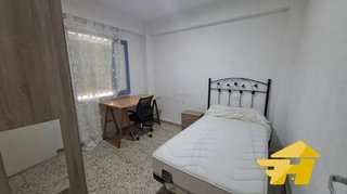 Piso en alquiler en Ciudad Jardín - Zoco en Córdoba