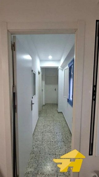 Piso en alquiler en Ciudad Jardín - Zoco en Córdoba