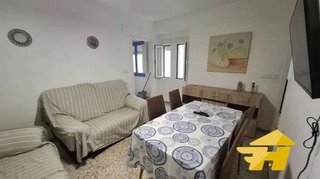 Piso en alquiler en Ciudad Jardín - Zoco en Córdoba