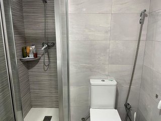Piso en alquiler en La Malva-rosa en Valencia