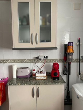 Piso en alquiler en La Malva-rosa en Valencia