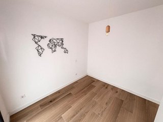 Piso en alquiler en Centro en Móstoles