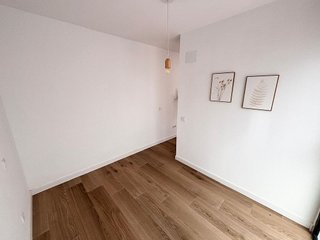 Piso en alquiler en Centro en Móstoles