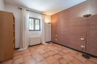 Casa en alquiler en Elviria en Marbella
