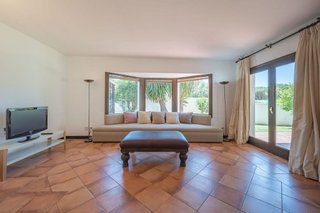 Casa en alquiler en Elviria en Marbella