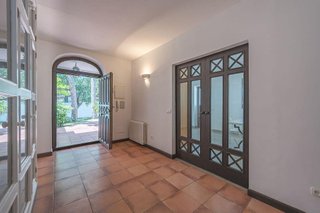 Casa en alquiler en Elviria en Marbella
