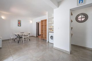 Casa en alquiler en Elviria en Marbella