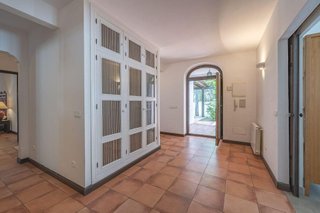 Casa en alquiler en Elviria en Marbella