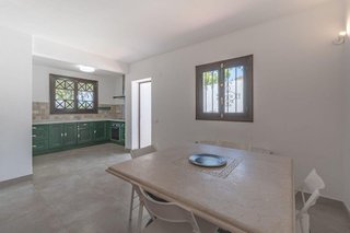 Casa en alquiler en Elviria en Marbella