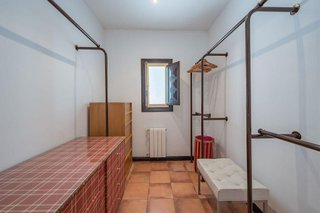 Casa en alquiler en Elviria en Marbella