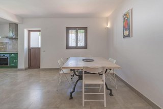 Casa en alquiler en Elviria en Marbella