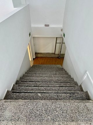 Local comercial en alquiler en La Salud - Perú - Buenavista en Santa Cruz de Tenerife