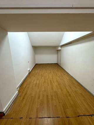 Local comercial en alquiler en La Salud - Perú - Buenavista en Santa Cruz de Tenerife