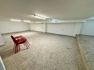 Local comercial en alquiler en La Salud - Perú - Buenavista en Santa Cruz de Tenerife