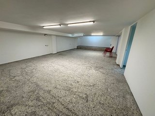 Local comercial en alquiler en La Salud - Perú - Buenavista en Santa Cruz de Tenerife