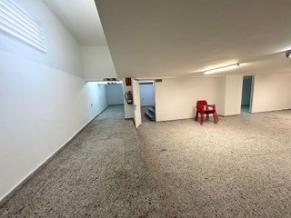 Local comercial en alquiler en La Salud - Perú - Buenavista en Santa Cruz de Tenerife