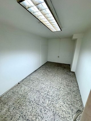 Local comercial en alquiler en La Salud - Perú - Buenavista en Santa Cruz de Tenerife