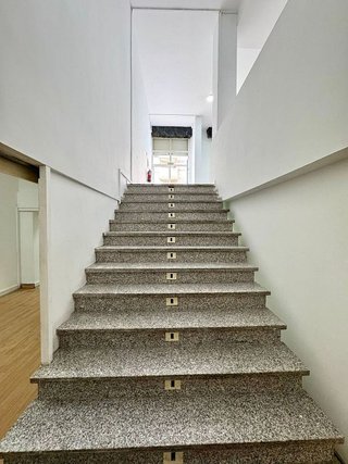 Local comercial en alquiler en La Salud - Perú - Buenavista en Santa Cruz de Tenerife