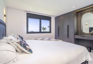 Chalet en alquiler en La Quinta en Benahavís