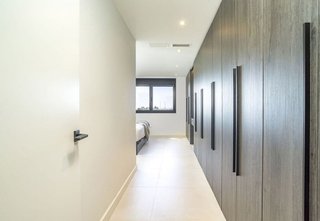Chalet en alquiler en La Quinta en Benahavís