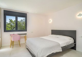 Chalet en alquiler en La Quinta en Benahavís
