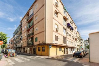 Local comercial en venta en Angustias - Chana - Encina en Granada