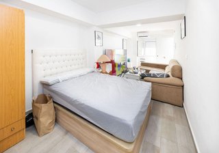 Local comercial en venta en Angustias - Chana - Encina en Granada