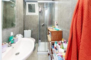 Local comercial en venta en Angustias - Chana - Encina en Granada