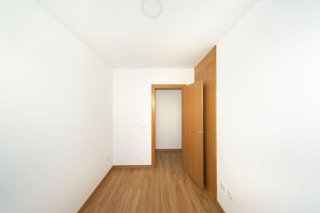 Piso en alquiler en Sur - PAU 4 en Móstoles