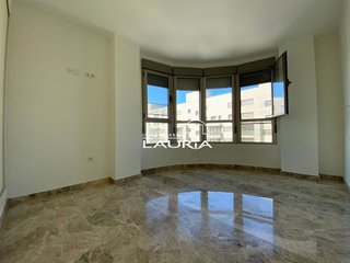 Piso en alquiler en Sant Pau en Valencia