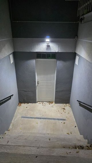 Trastero en venta en Centro en Móstoles