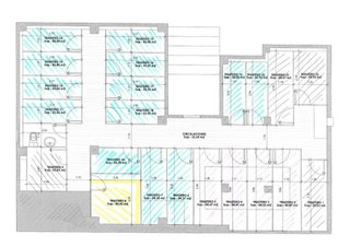 Trastero en venta en Centro en Móstoles
