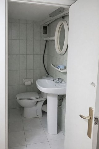 Local comercial en alquiler en Centro - Ayuntamiento en Santander