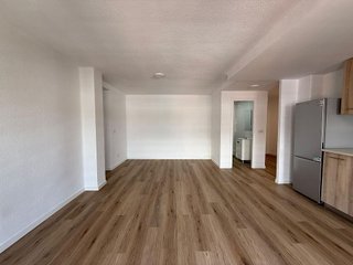 Piso en alquiler en Aiora en Valencia