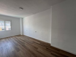 Piso en alquiler en Aiora en Valencia