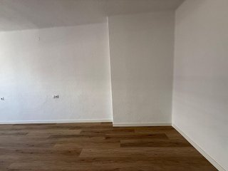 Piso en alquiler en Aiora en Valencia