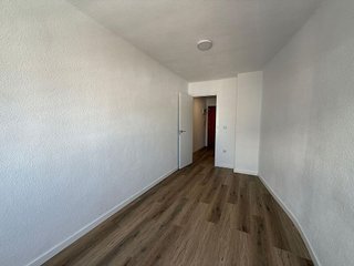 Piso en alquiler en Aiora en Valencia