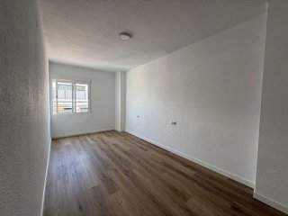 Piso en alquiler en Aiora en Valencia