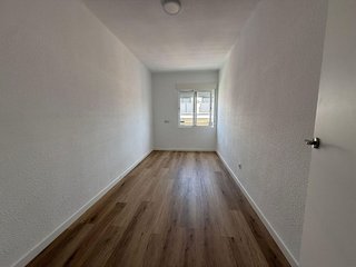 Piso en alquiler en Aiora en Valencia