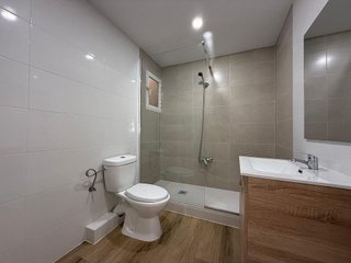 Piso en alquiler en Aiora en Valencia