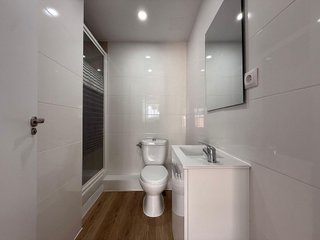 Piso en alquiler en Aiora en Valencia