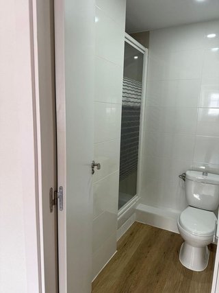 Piso en alquiler en Aiora en Valencia