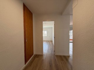 Piso en alquiler en Aiora en Valencia