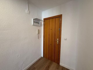 Piso en alquiler en Aiora en Valencia