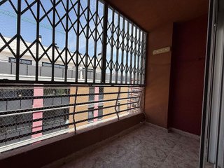 Piso en alquiler en Aiora en Valencia